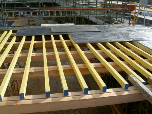NOVA-FORM-2-500x375-1